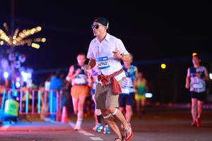 BIB: 29629
                            <button type="button" onclick="openModal(23013760)" class="btn btn-primary btn-sm float-right btn-popup" data-toggle="modal" data-target=".modal-high-quality">
                        <i class="fas fa-shopping-cart"></i> Add to Cart
                    </button>
                                            <button type="button" onclick="isThisMe(23013760, true)" class="btn btn-success btn-sm float-right btn-popup btn-isme hidden" data-toggle="tooltip" data-placement="bottom" title="นี่คือรูปของคุณใช่ไหม คลิกที่นี่เพื่อเอาเข้าอัลบั้ม">
                        <i class="fas fa-plus"></i> Add to album
                    </button>
                    <button type="button" onclick="isThisMe(23013760, false)" class="btn btn-warning btn-sm float-right btn-popup btn-isnotme hidden">
                        <i class="fas fa-ban"></i> Remove from album
                    </button>